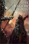️The Shadow Legion XBOXDLC