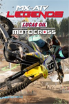 ️2023 AMA Pro Motocross Championship XBOXDLC