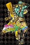 ️JoJo's Bizarre Adventure: All-Star Battle  XBOXDLC