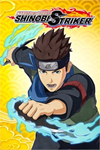 ️NTBSS Master Character Training Pack - Kon XBOXDLC
