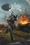 ️Enlisted - M1928A1 Thompson Squad XBOXDLC