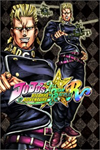 ️JoJo's Bizarre Adventure: All-Star Battle  XBOXDLC