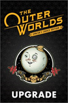 ️The Outer Worlds: Spacer's Choice Edition  XBOXDLC