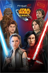 ️Pinball FX - Star Wars™️ Pinball Collectio XBOXDLC