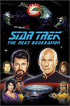 ️Pinball FX - Williams™ Pinball: Star Trek™ XBOXDLC