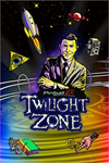 ️Pinball FX - Williams Pinball: Twilight Zo XBOXDLC