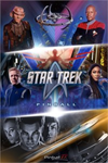 ️Pinball FX - Star Trek™ Pinball XBOXDLC