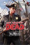 ️Dying Light 2 Stay Human: The Walking Dead XBOXDLC