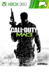 ️Collection 1 XBOXDLC
