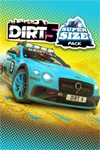 ️DIRT 5 - Super Size Pack XBOXDLC