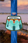 ️Bassmaster® Fishing 2022: Lake Hartwell XBOXDLC