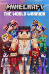 ️The World Warrior XBOXDLC