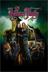 ️Pinball FX - Williams Pinball: The Addams  XBOXDLC