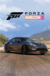 ️Forza Horizon 5 2019 Nissan 370Z Nismo XBOXDLC