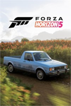 ️Forza Horizon 5 1982 VW Pickup XBOXDLC