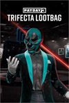 ️Trifecta Lootbag XBOXDLC