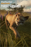️theHunter™: Call of the Wild - Parque Fern XBOXDLC