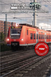 ️Train Sim World® 2: Hauptstrecke Rhein-Ruh XBOXDLC