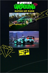 ️Need for Speed™ Unbound - Vol.4 Catch-Up P XBOXDLC