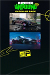 ️Need for Speed™ Unbound - Vol.3 Catch-Up P XBOXDLC