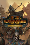 ️Total War: WARHAMMER II - Rise of the Tomb XBOXDLC
