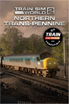 ️Train Sim World® 4 Compatible: Northern Tr XBOXDLC