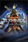 ️Warhammer: Vermintide 2 - Karak Norn Hold- XBOXDLC