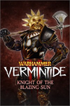 ️Warhammer: Vermintide 2 Cosmetic - Knight  XBOXDLC