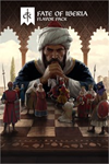 ️Crusader Kings III: Fate of Iberia XBOXDLC