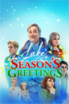 ️Lake: Season's Greetings XBOXDLC