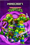 ️Teenage Mutant Ninja Turtles XBOXDLC