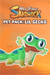 ️Pet Pack - Lil Gecko XBOXDLC