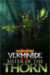 ️Warhammer: Vermintide 2 - Sister of the Th XBOXDLC