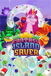 ️Island Saver: Fantasy Island XBOXDLC
