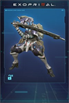 ️Murasame α Early Unlock Ticket XBOXDLC