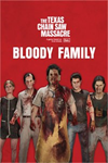️The Texas Chain Saw Massacre - Slaughter F XBOXDLC