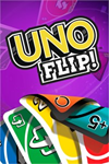️UNO Flip!™ XBOXDLC