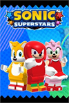 ️LEGO® Fun Pack XBOXDLC