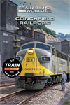️Train Sim World® 2: Clinchfield Railroad:  XBOXDLC