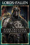 ️Dark Crusader Armour DLC XBOXDLC