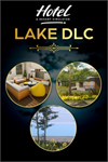 ️Hotel - Lake DLC XBOXDLC