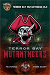 ️Terror Bay Mutantneers XBOXDLC