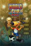 ️Pinball FX - World Cup Soccer XBOXDLC
