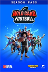 ️Wild Card Football - Season Pass XBOXDLC