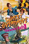 ️Sunset Overdrive Season Pass XBOXDLC