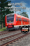 ️Train Sim World® 2: Tharandter Rampe: Dres XBOXDLC