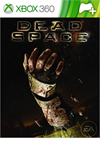 ️Scorpion Weapon Pack XBOXDLC