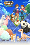 ️Animal Avalanche Pack XBOXDLC