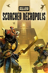 ️Meet Your Maker: Scorched Necropolis Colle XBOXDLC