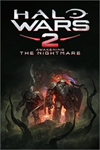 ️Halo Wars 2: Awakening the Nightmare XBOXDLC